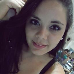 - Amor&Paz.