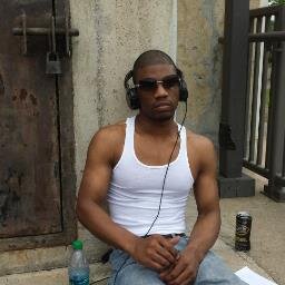 mykal57's profile picture. Talented Disabled rapper  from  Gary, IN / Minnesota

IG: iammykal57