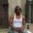 mykal57's profile image