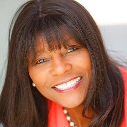 TinaHuntt's profile picture. Television Producer