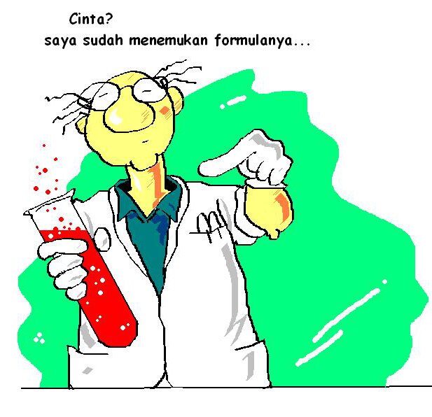 doctertweet's profile picture. • Active Account - happy •
tempat nya kunsultasi utk menanyakan tentang cinta, kesehatan, zodiak, dll.
| Anime Quotes 4jamx | FollBack Just Mention |