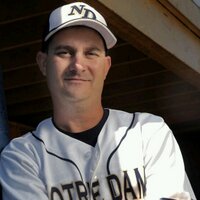 Coach Bedics (@mbedics) 's Twitter Profile Photo Coach Bedics (@mbedics) 's Twitter Profile Photo