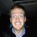 Patrick Rooney (@paddy_rooney89) Twitter profile photo