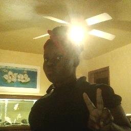 i always stay fresh i got pretty girl swag
