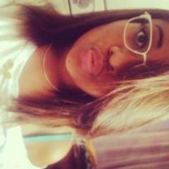 Cacaau_S Profile Picture