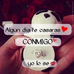 soy bien chevere:D sociable y tratable:$ entre otras:3 me encanta ONE DIRECTION:O LOS AMO3 SIGUEME Y TE SIGO:D