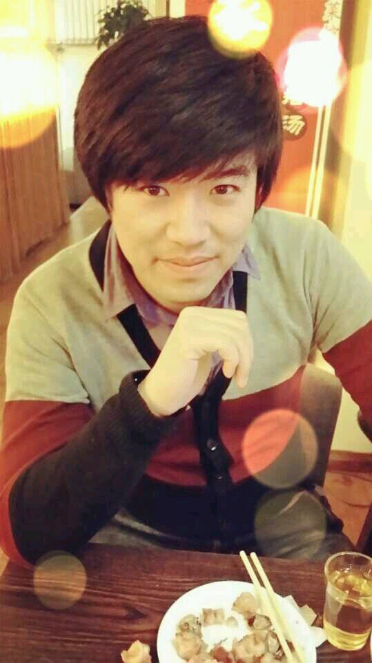 dear0320's profile picture. dear0320@hotmail.com