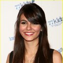 lauren hoyle - @laurenhoyle2 - Twitter