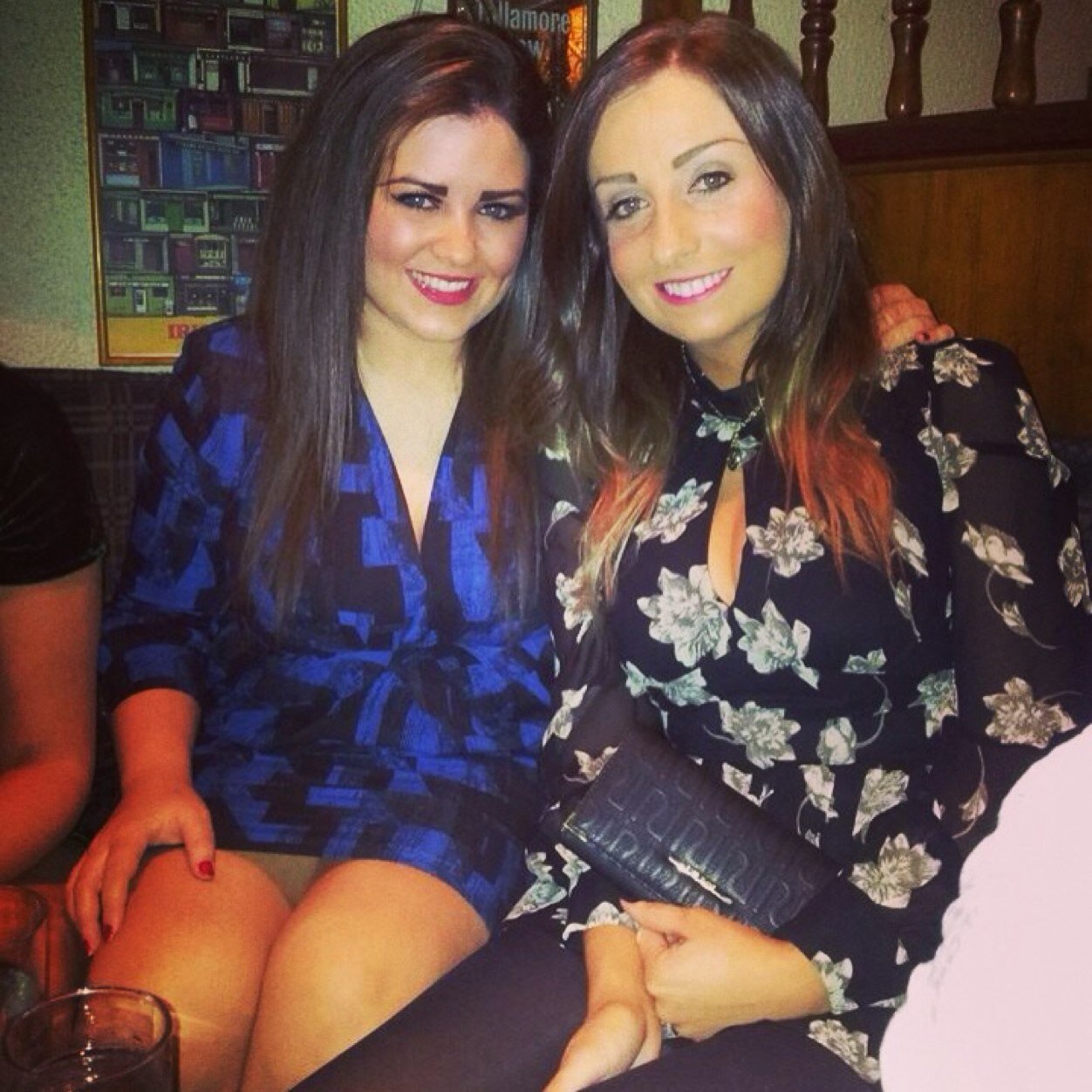 Wexford/Ireland