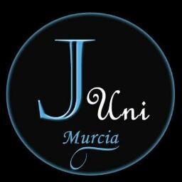 JUEVESUNI Profile Picture