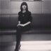 Alice Pilia Drago (@alicepilia) Twitter profile photo Alice Pilia Drago (@alicepilia) Twitter profile photo