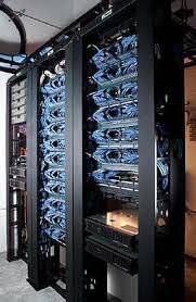 Guerejhon's profile picture. 