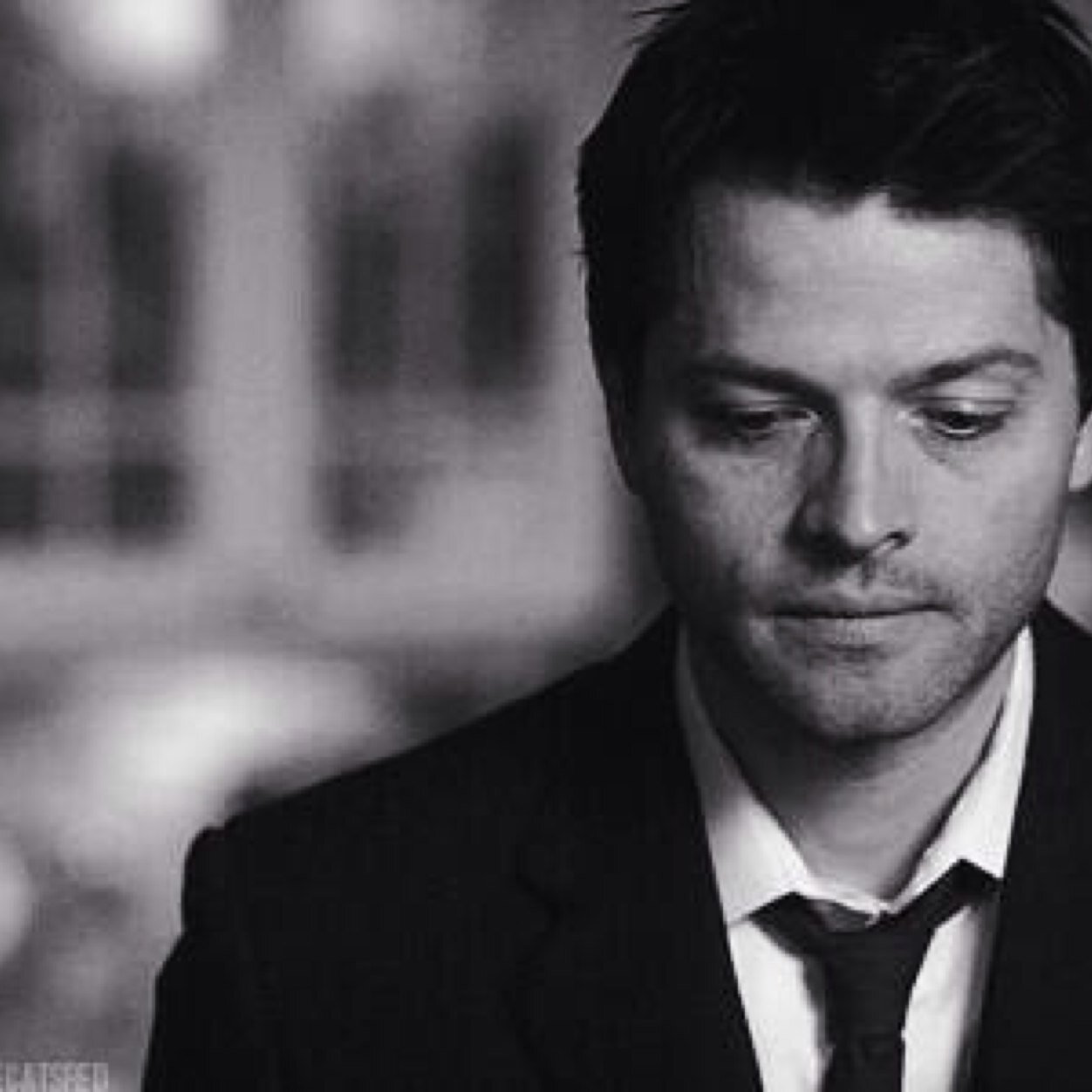 -- IM BACK FROM TEXAS AND TAKING A SHORT BREAK ILYSM -- #underwearmodelsonacid | #shipsack