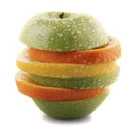 Fitness, Dieting, Muscle gaining and general good health