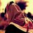 alhmaid123444's profile image
