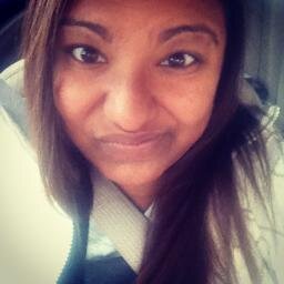 Soy de raza mixta con un gran corazón, de mente abierta y sobre todo 100% real. #teamBulls #teamCeltics.#teamLesbian