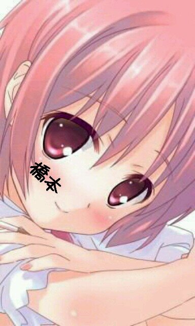 にゃんぱすーฅ(๑'Δ'๑)腐れ外道です。れんちょん/平沢唯/梨花ちゃま/羽入/沙都子/鹿乃たん/が大好きです♡