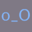 rabidmonkey's profile image