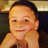 aabad96's profile image