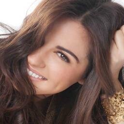 Apoio a @MaiteOficial