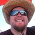 Brendan (@brenrich82) Twitter profile photo