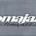 Tomajazz (@tomajazz) Twitter profile photo Tomajazz (@tomajazz) Twitter profile photo
