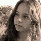 Hola soy Malena tengo 14 años hermana de Nacho,pilar y delfina 3