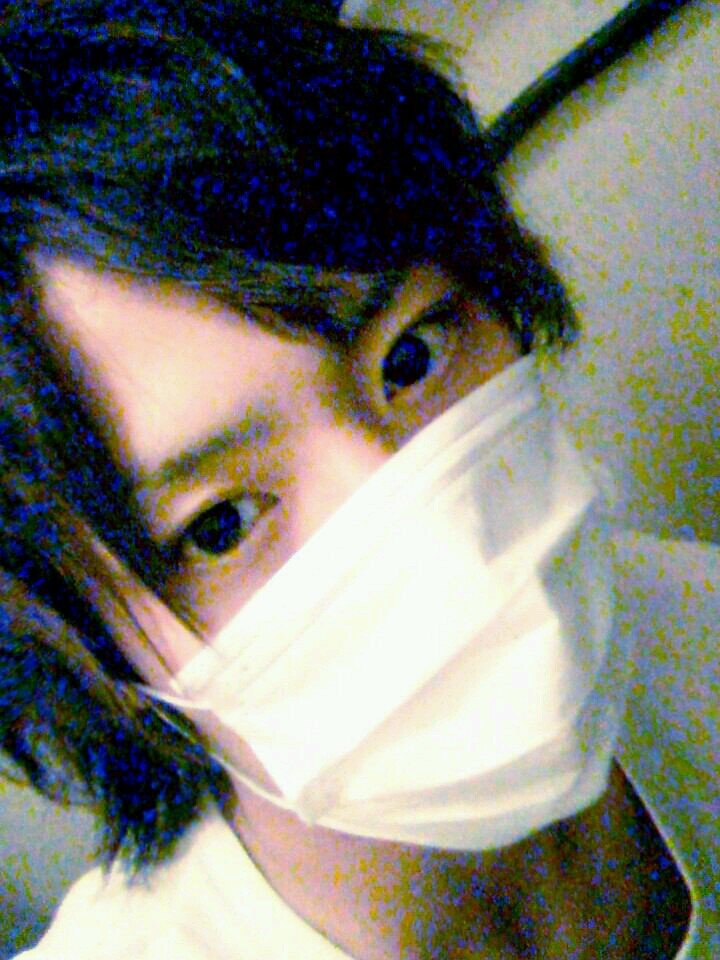本田 司 Tukasa Twitter 本田 司 Tukasa Twitter