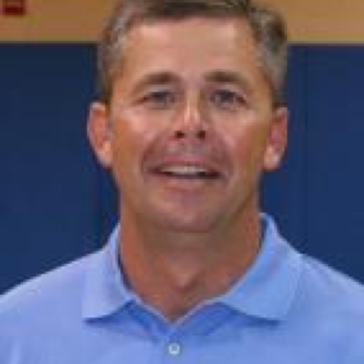 Parody account. Disclaimer: not actual thoughts or opinions of kyle frakes, rollins college or anyone on the mens basketball or golf staff. Longwood florida