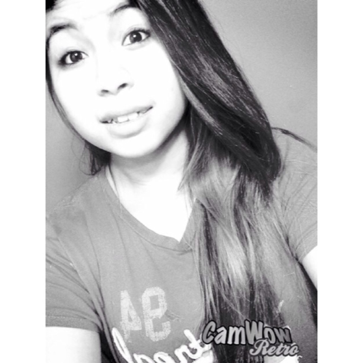 Hey. Instagram me at ; princessmyra242. Kik me at; myraj21. Facebook me at; Myra Jane Megan. :D Ok have a good day!