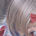 io。 (@02pehg) Twitter