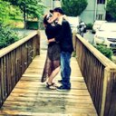 Kevyn edwin selby - @EdwinKevyn - Twitter