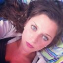 Kerri Carpenter - @kerrileigh16 - Twitter