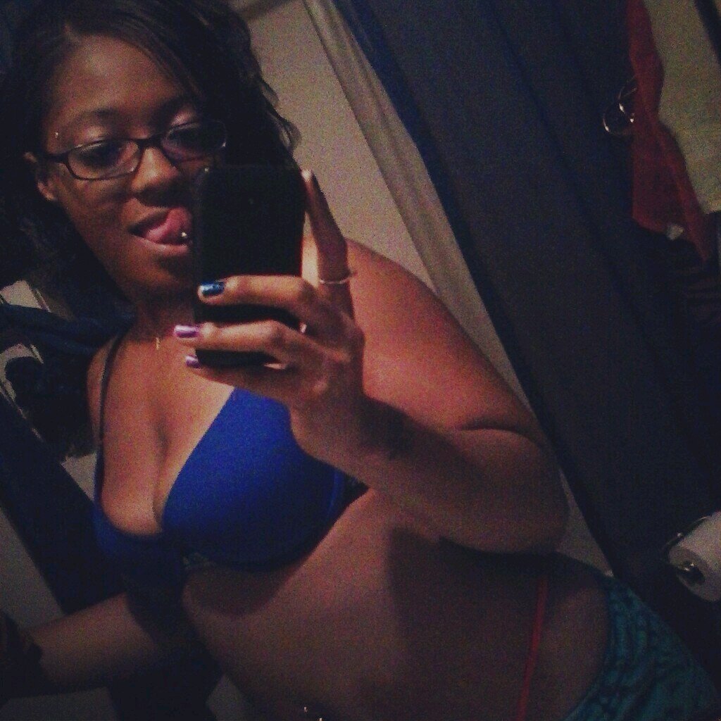 #TeamProudMOMMY*#JUSTICE4TRAYVONMARTIN*#TeamBadd#GNationDoll*#KFG#TeamSingle*#TeamFollowBakk#teampurpleworld