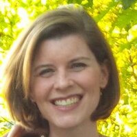 Cassandra Droogan (@cdroogan) 's Twitter Profile
