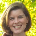 Cassandra Droogan - @cdroogan - Twitter