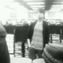 Ross Wright - @rosswright52 - Twitter