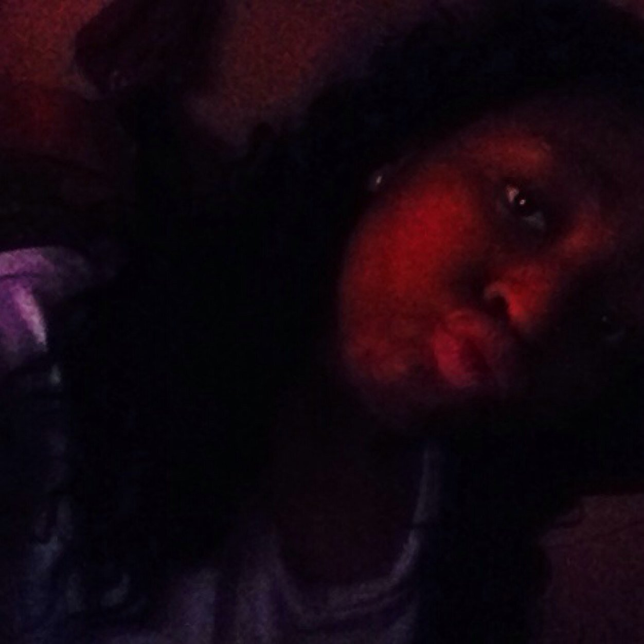 Call It A Curse ! You Cant Handle Me At My Best :You Cant Handle Me At My Worst ❤️-Nicki Manj
