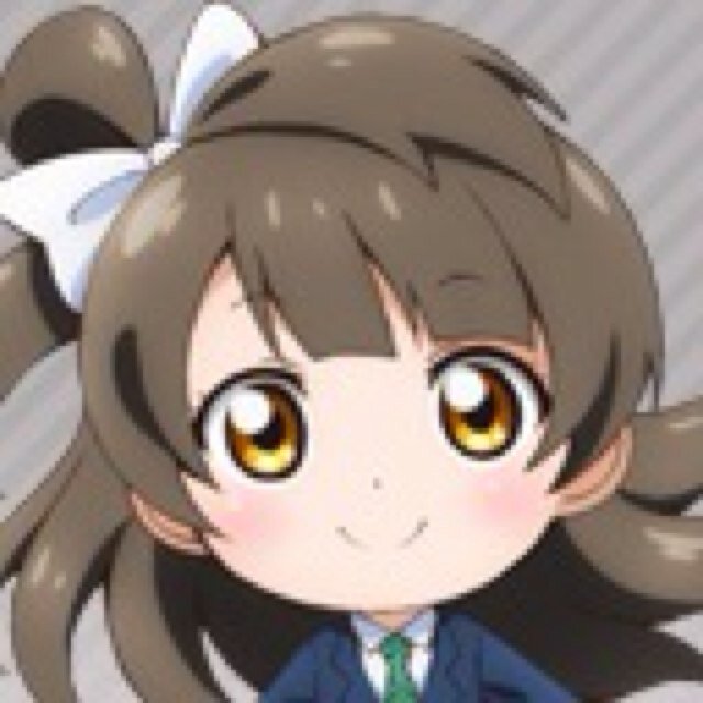 捺乃さんのプロフィール画像