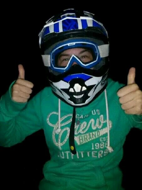 CheekyDaniel's profile picture. I love Justin, O2L and the Janoskians | Justin & Mariam Diamond follow :) | forever 0/5 & 0/6