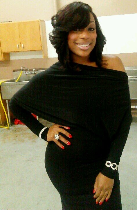 Hair is wht I do, Styling and Perfecting is my GiFt..... i do hair morningz, noon and nightz... itz a form of therapy...
