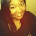 mya mya (@mya_101) Twitter profile photo mya mya (@mya_101) Twitter profile photo