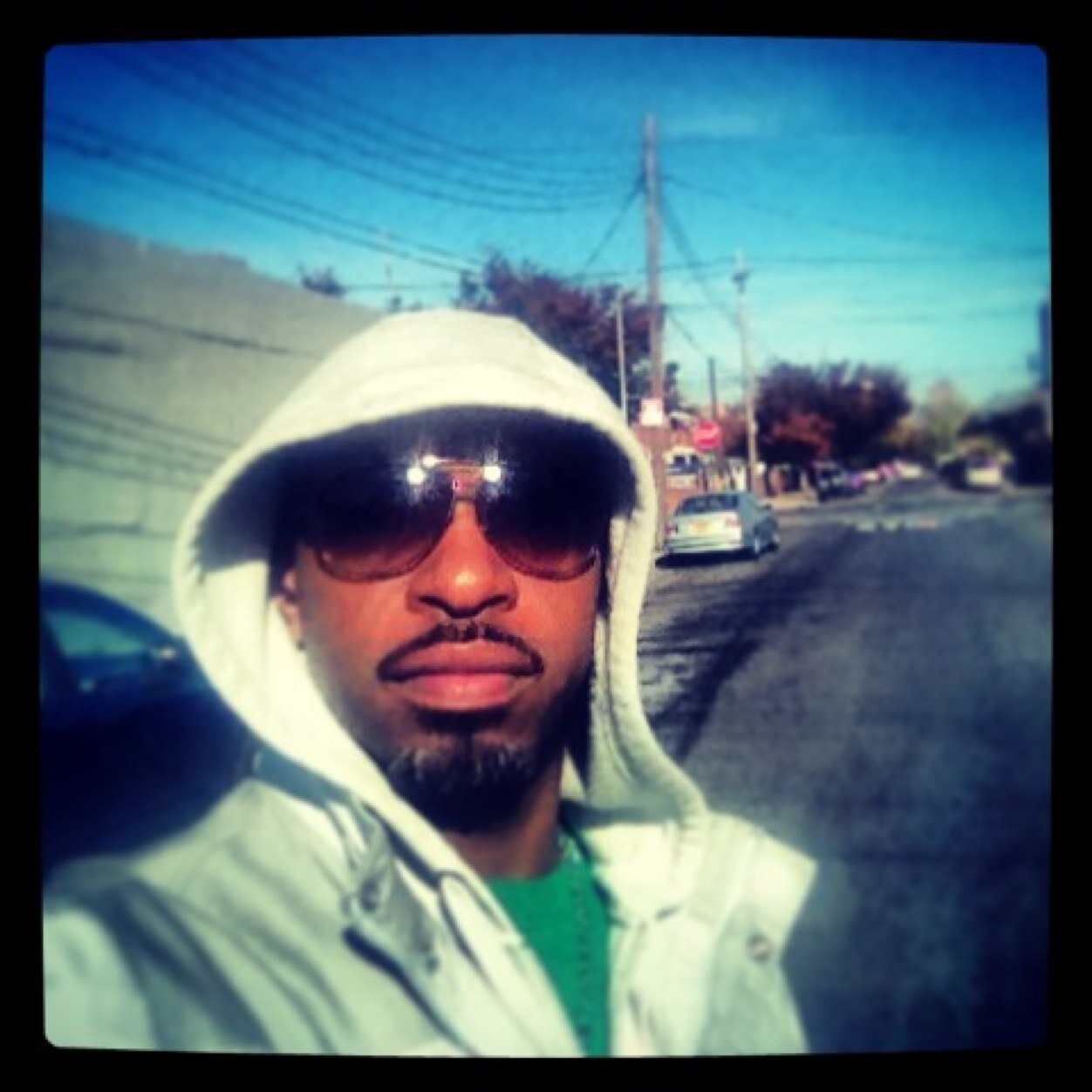 ntlygens's profile picture. Optimistic and forward thinking, I cheerish the opportunity to meet new people and discuss ideas. I enjoy and have a great respect for life. Multimedia Artist.