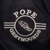 Pope Track (@popetrack) Twitter profile photo