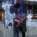 Liam Cox - @liamcoxy - Twitter