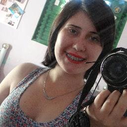 Eu quero a sorte de um amor tranquilo. Quero viver e ser feliz. Quero esquecer do passado. Viver o presente. Ser eu mesmo, sorrir sempre.