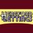 Hereford Lettings Profile Image