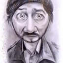 anwar douglas - @AnwarDouglas - Twitter