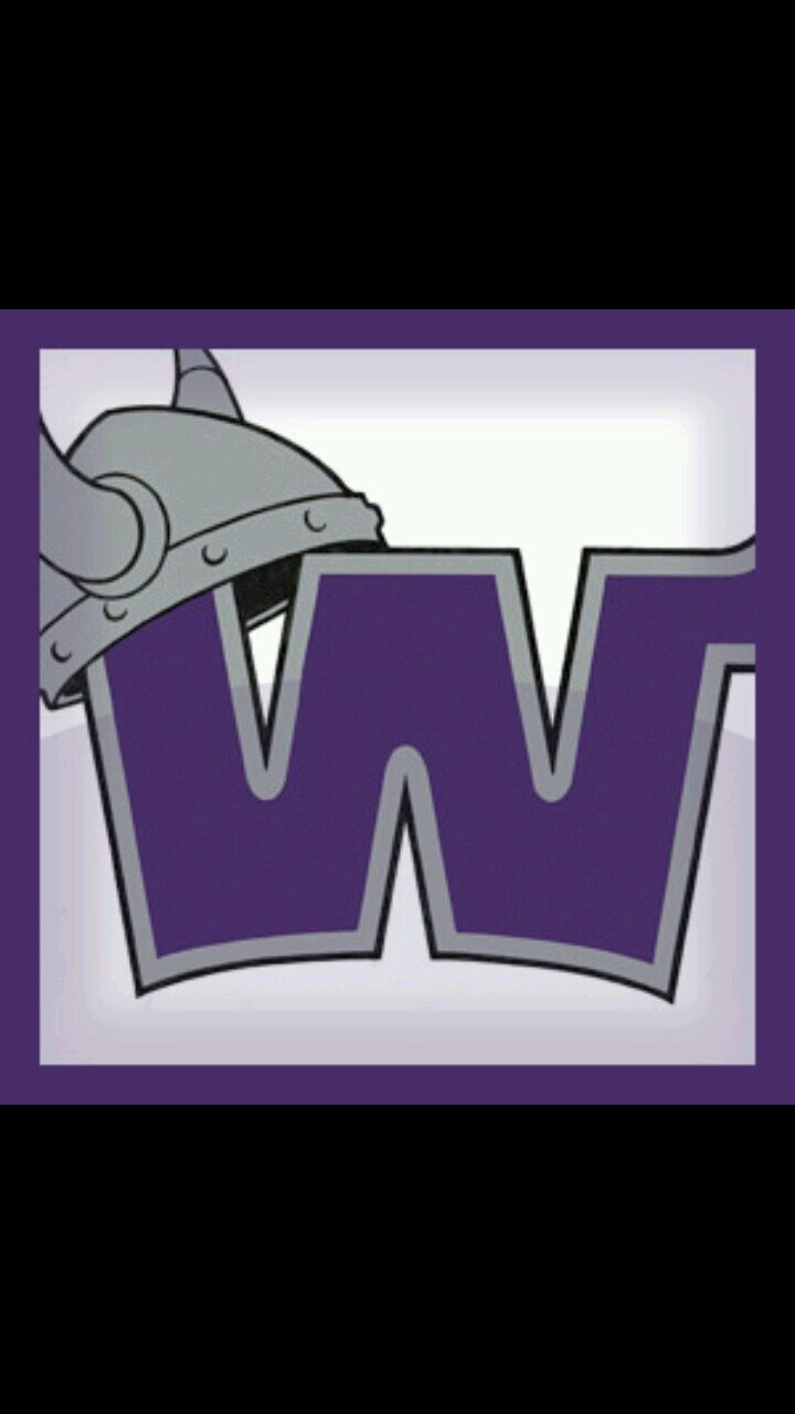 WaldorfConfess's profile picture. Waldorf College (18+)|Submit your confessions/pics (anonymously!) |Not affiliated with Waldorf College|