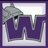WaldorfConfess's profile image